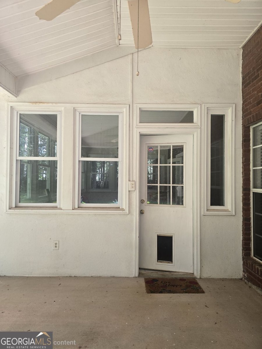 171 Wilson Drive McDonough - Photo 26