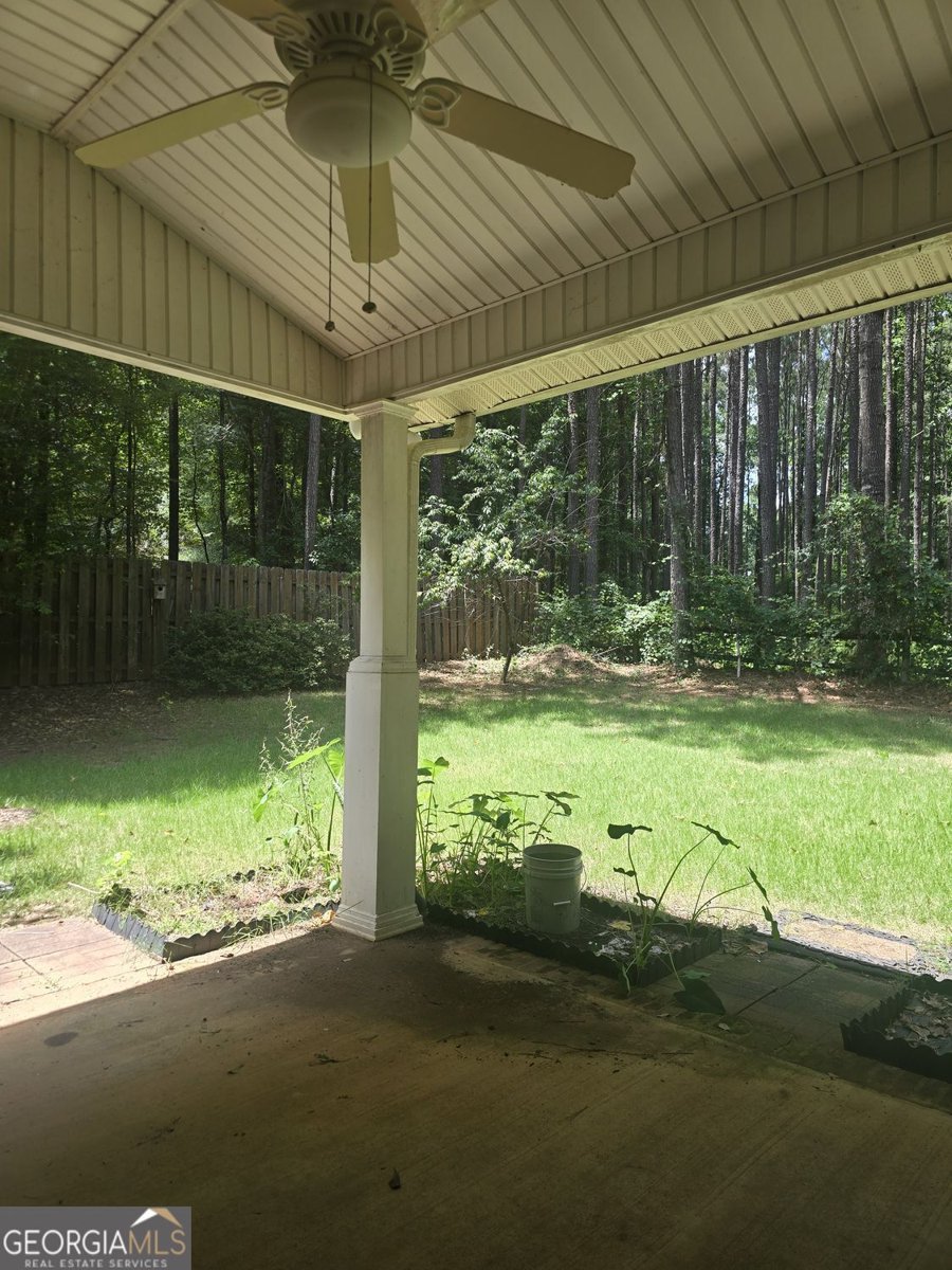 171 Wilson Drive McDonough - Photo 28