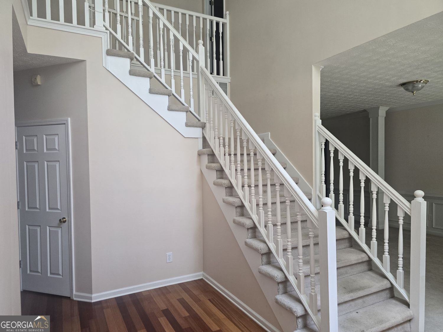 171 Wilson Drive McDonough - Photo 6
