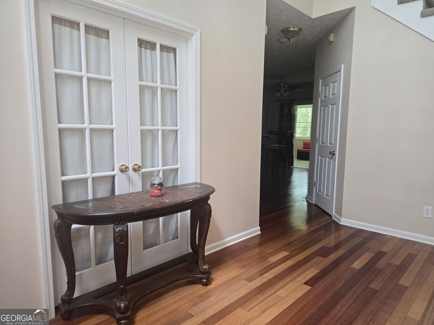 171 Wilson Drive McDonough - Photo 7