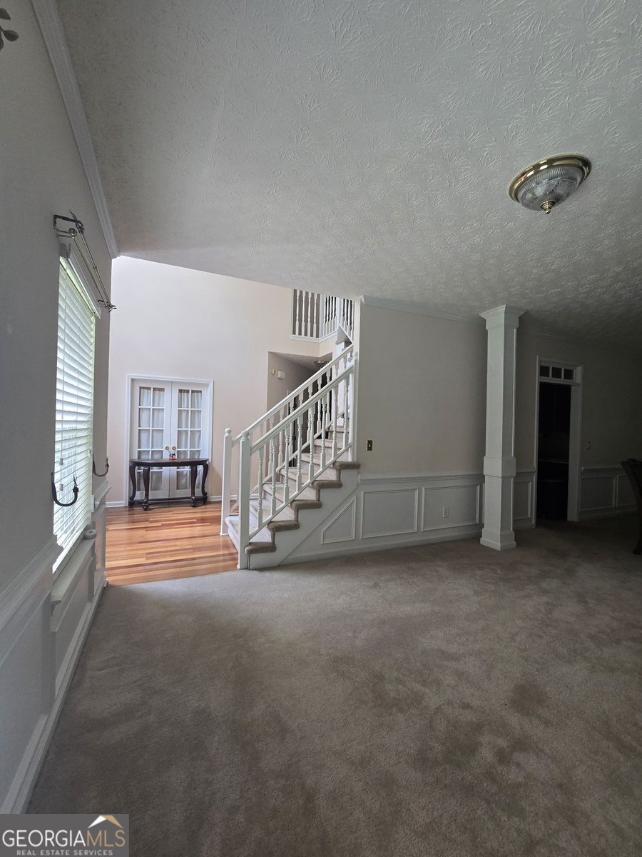 171 Wilson Drive McDonough - Photo 8