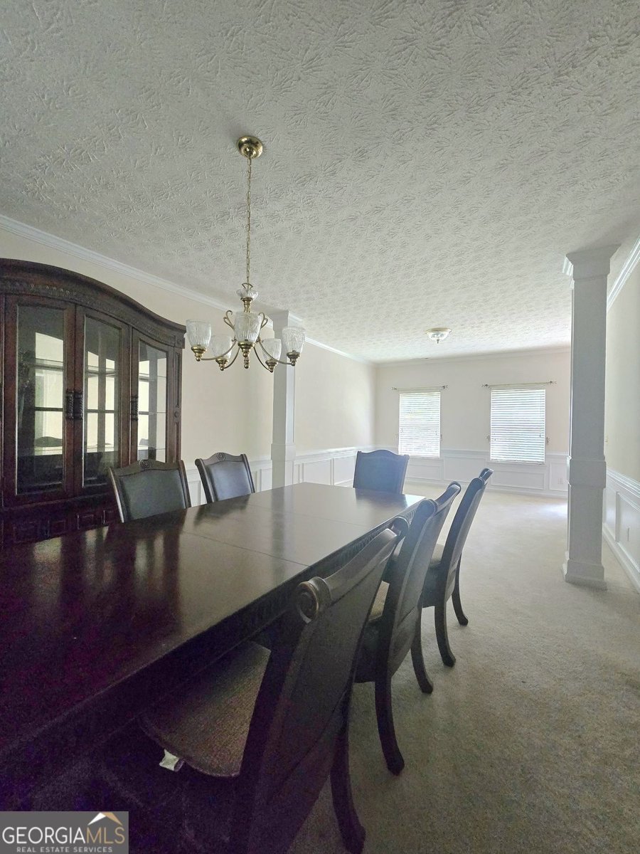 171 Wilson Drive McDonough - Photo 9