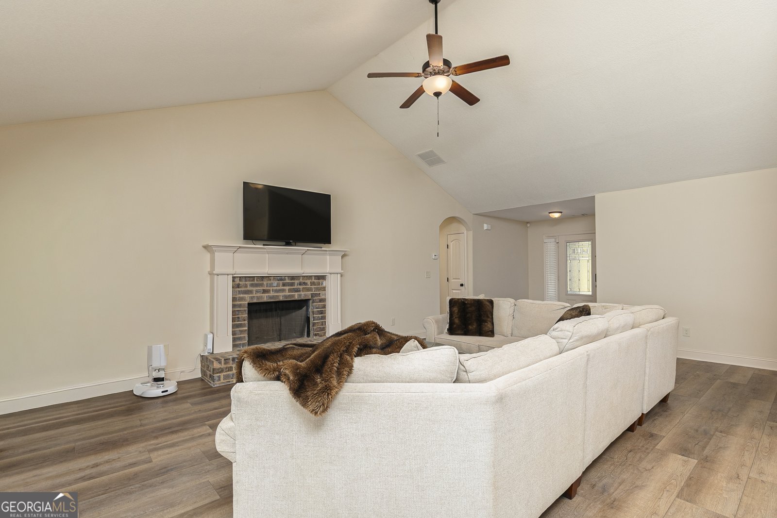 2028 Highway 211 NE Statham - Photo 10