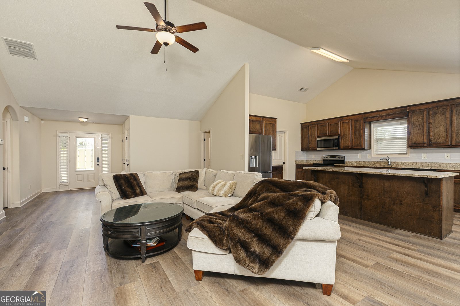 2028 Highway 211 NE Statham - Photo 11