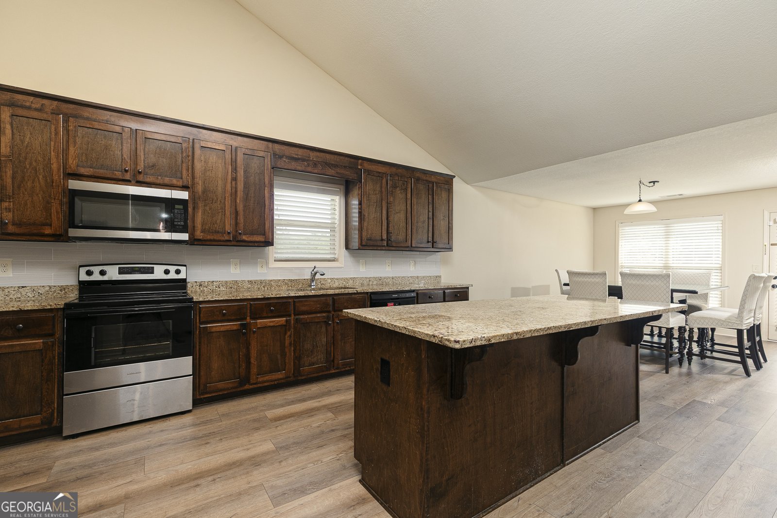 2028 Highway 211 NE Statham - Photo 13