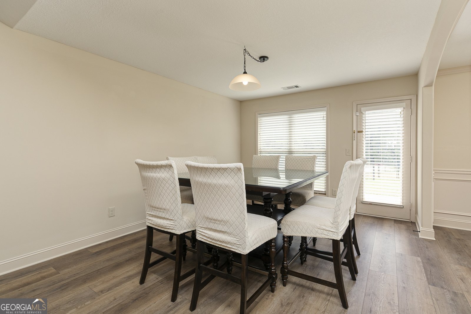 2028 Highway 211 NE Statham - Photo 14