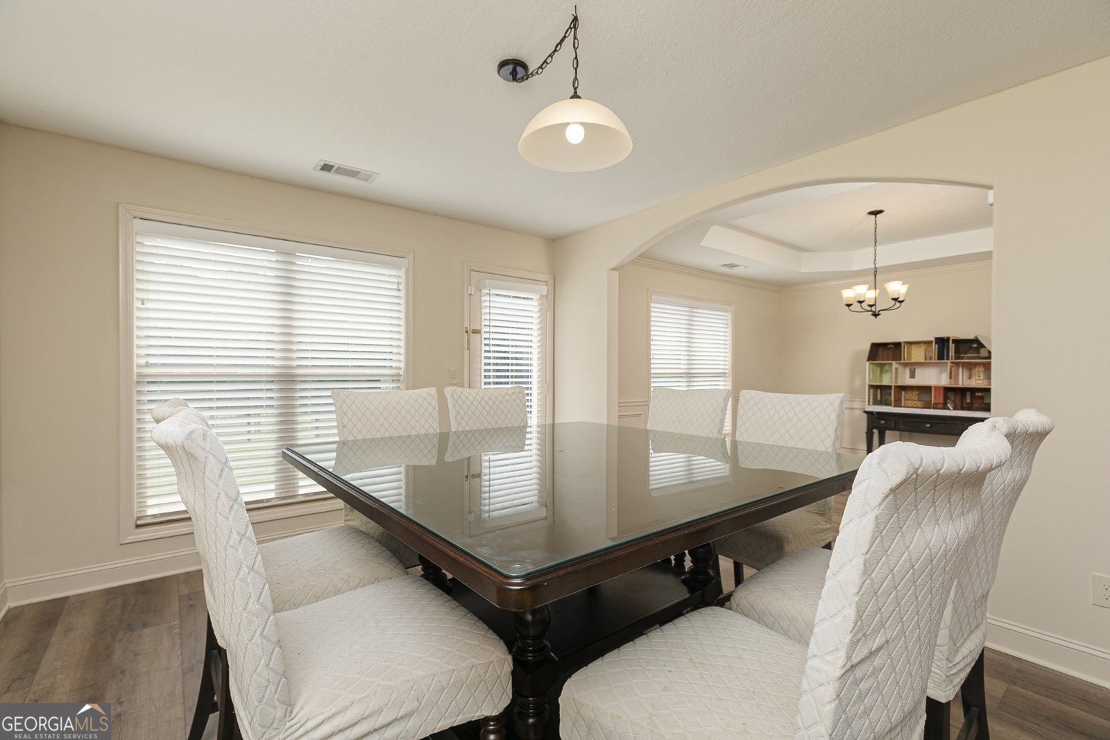 2028 Highway 211 NE Statham - Photo 15
