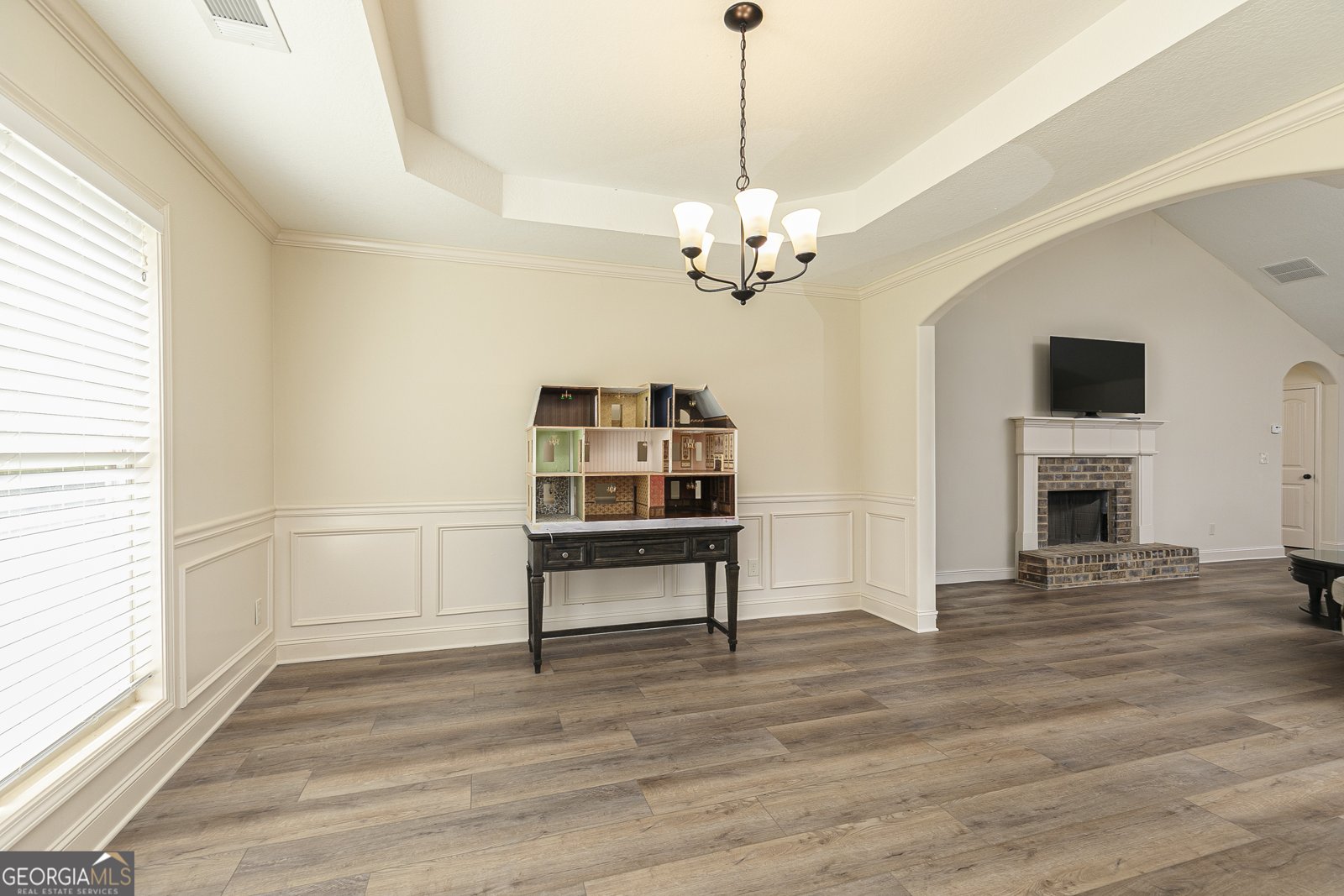 2028 Highway 211 NE Statham - Photo 16