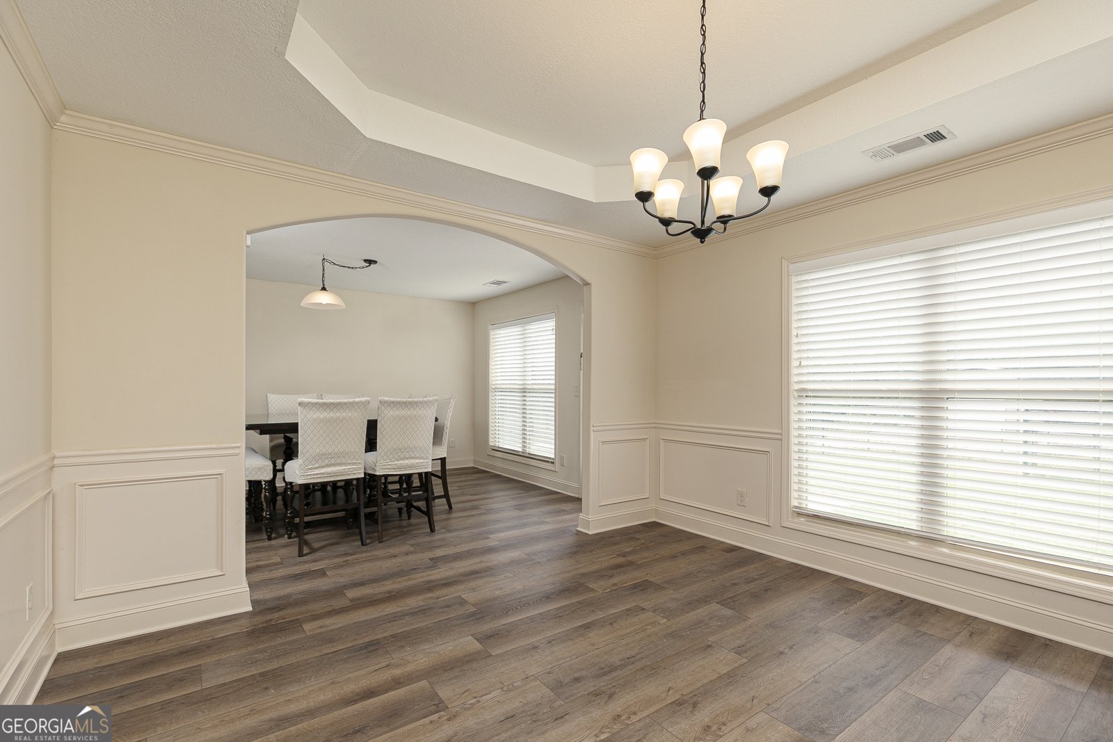 2028 Highway 211 NE Statham - Photo 17