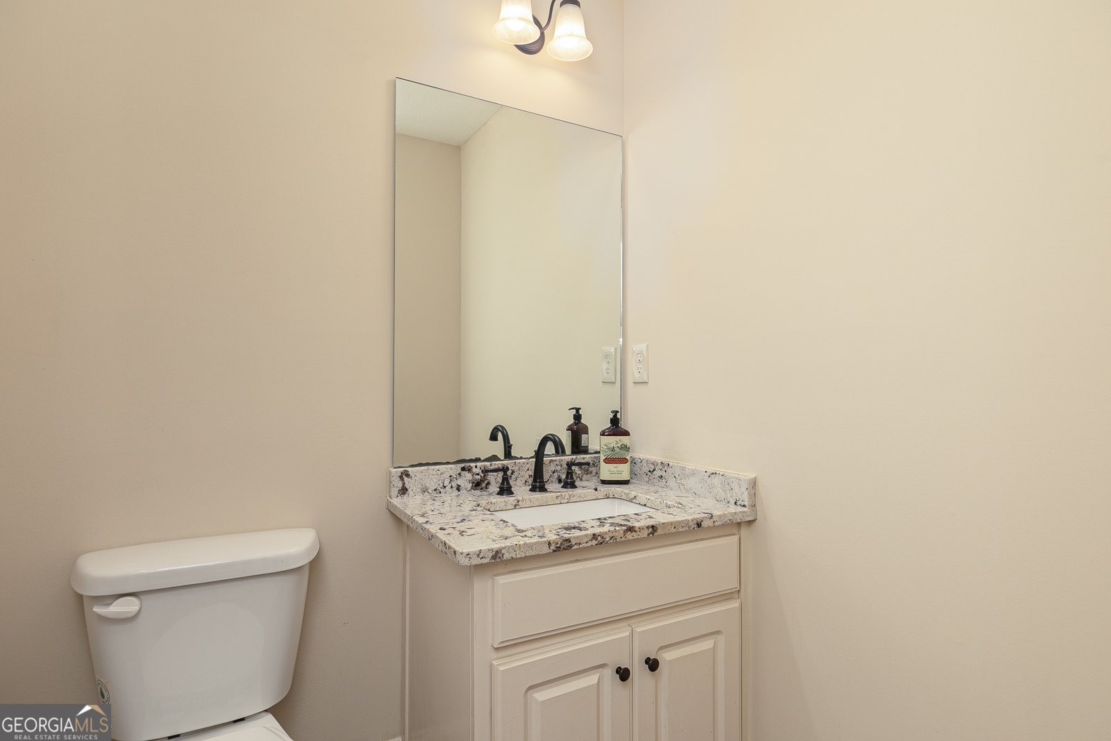 2028 Highway 211 NE Statham - Photo 18