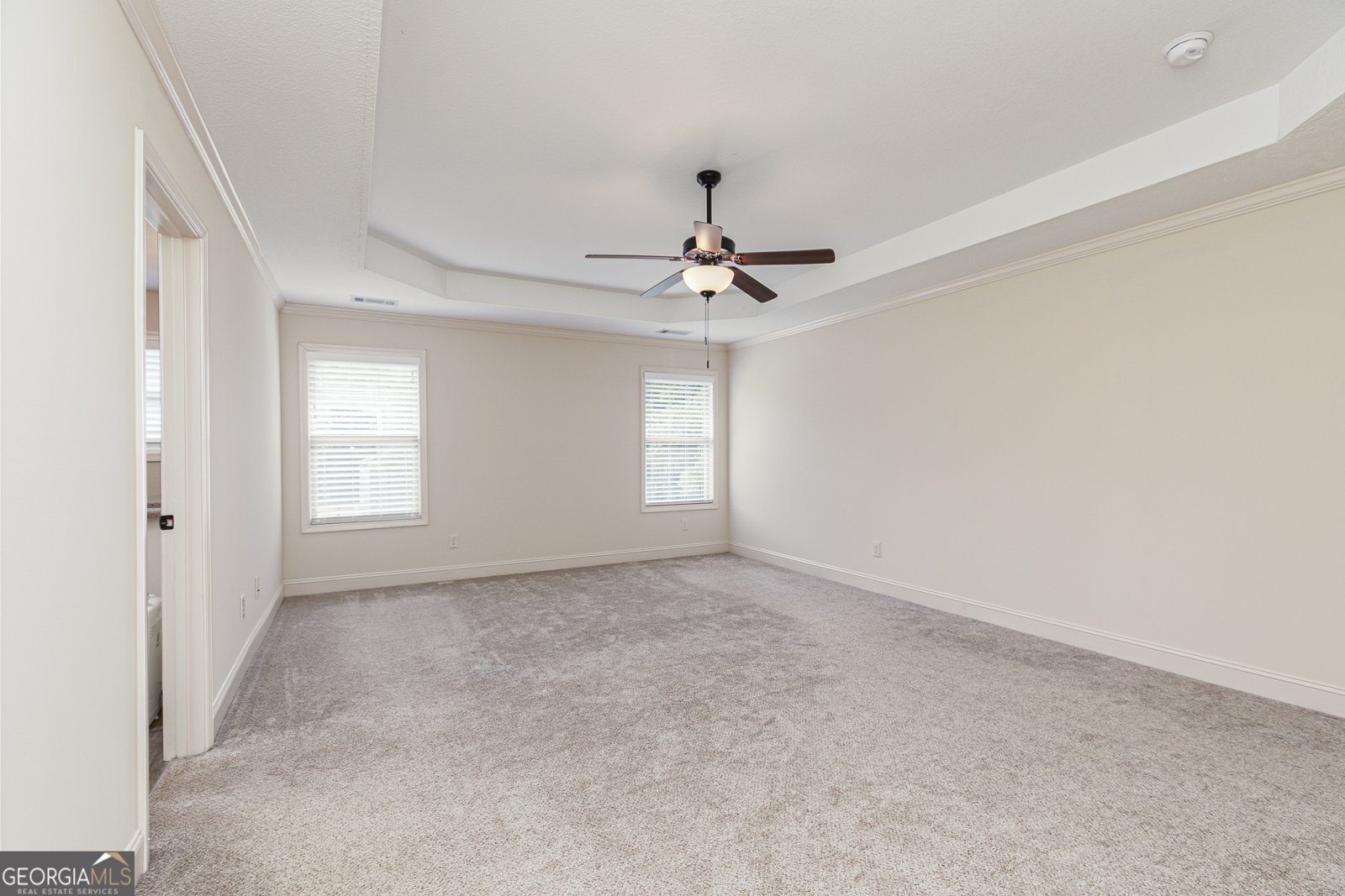 2028 Highway 211 NE Statham - Photo 19