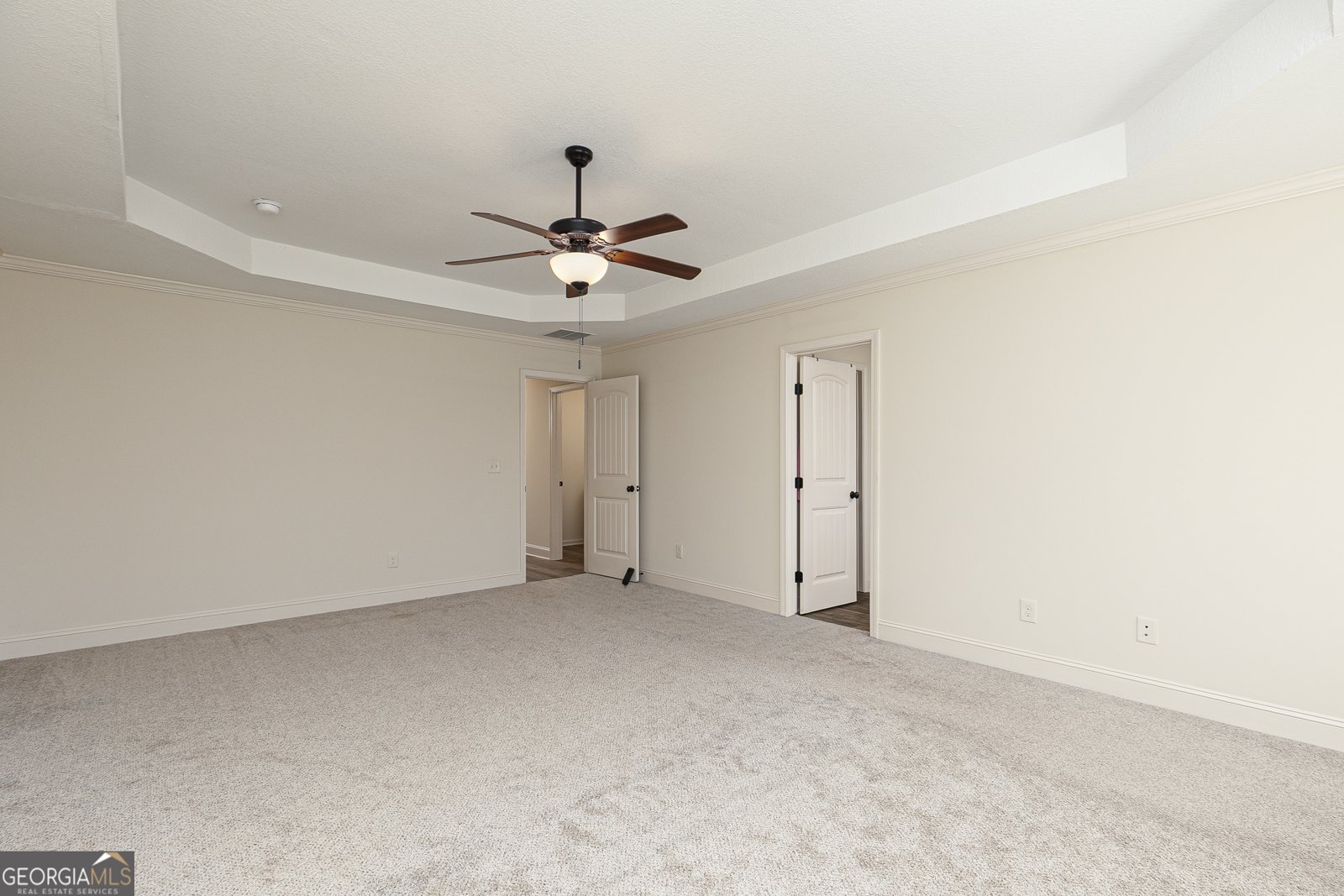 2028 Highway 211 NE Statham - Photo 20