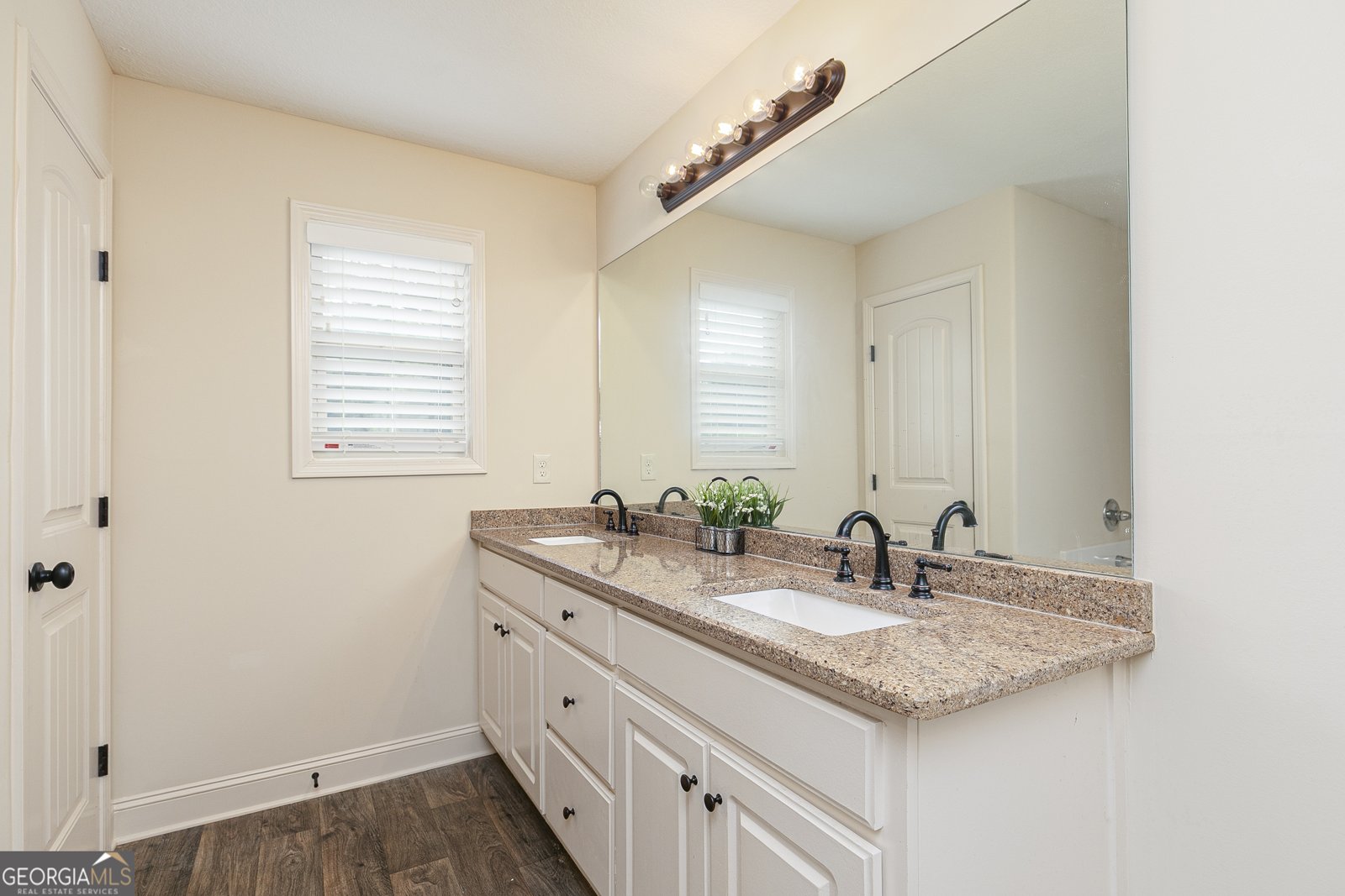 2028 Highway 211 NE Statham - Photo 21