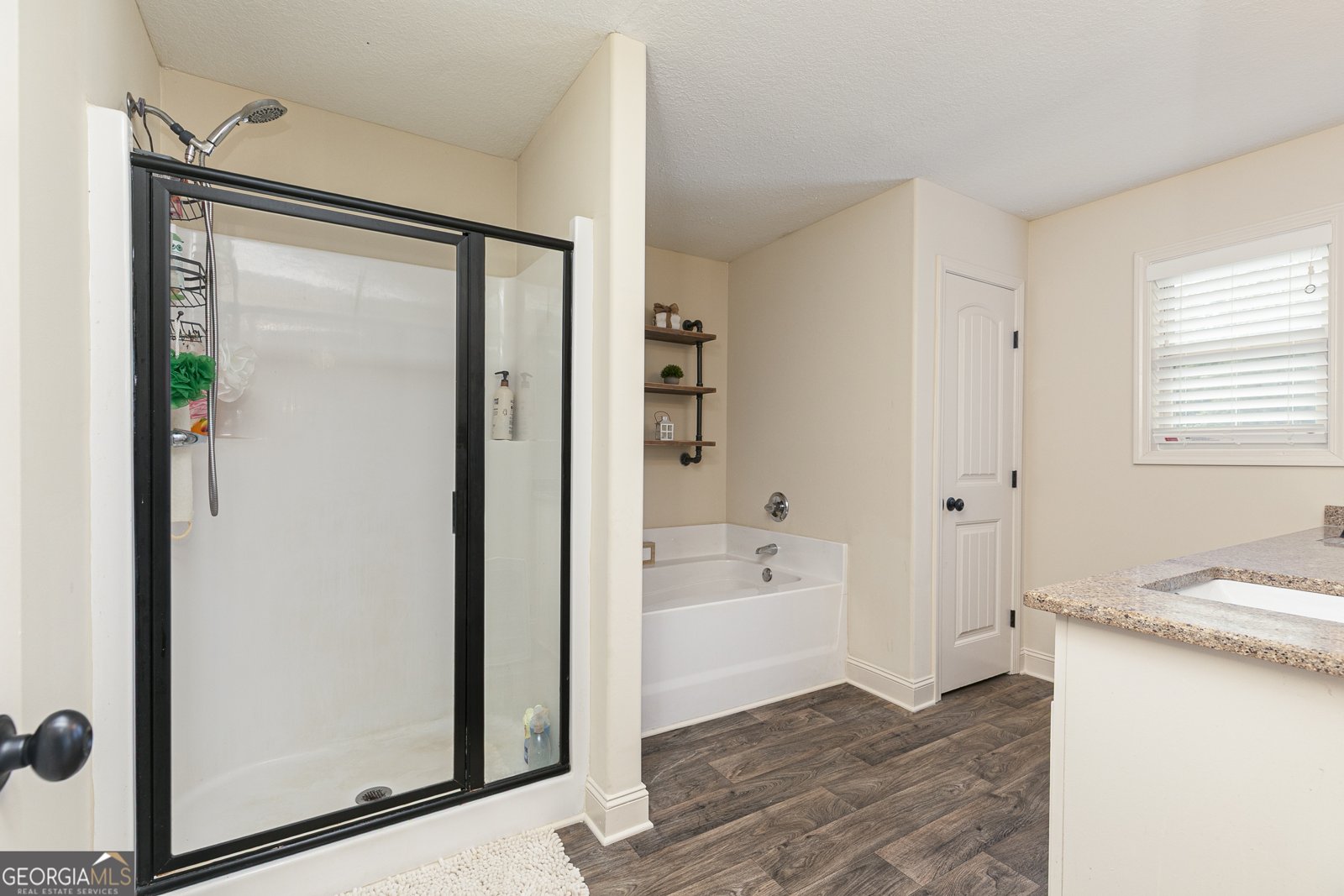 2028 Highway 211 NE Statham - Photo 22