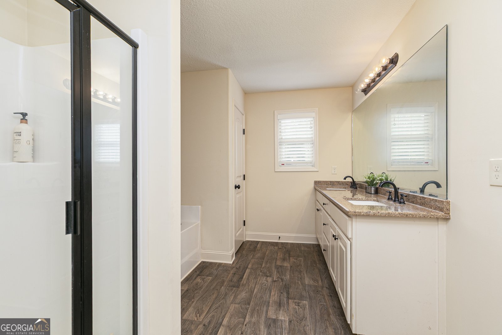 2028 Highway 211 NE Statham - Photo 23