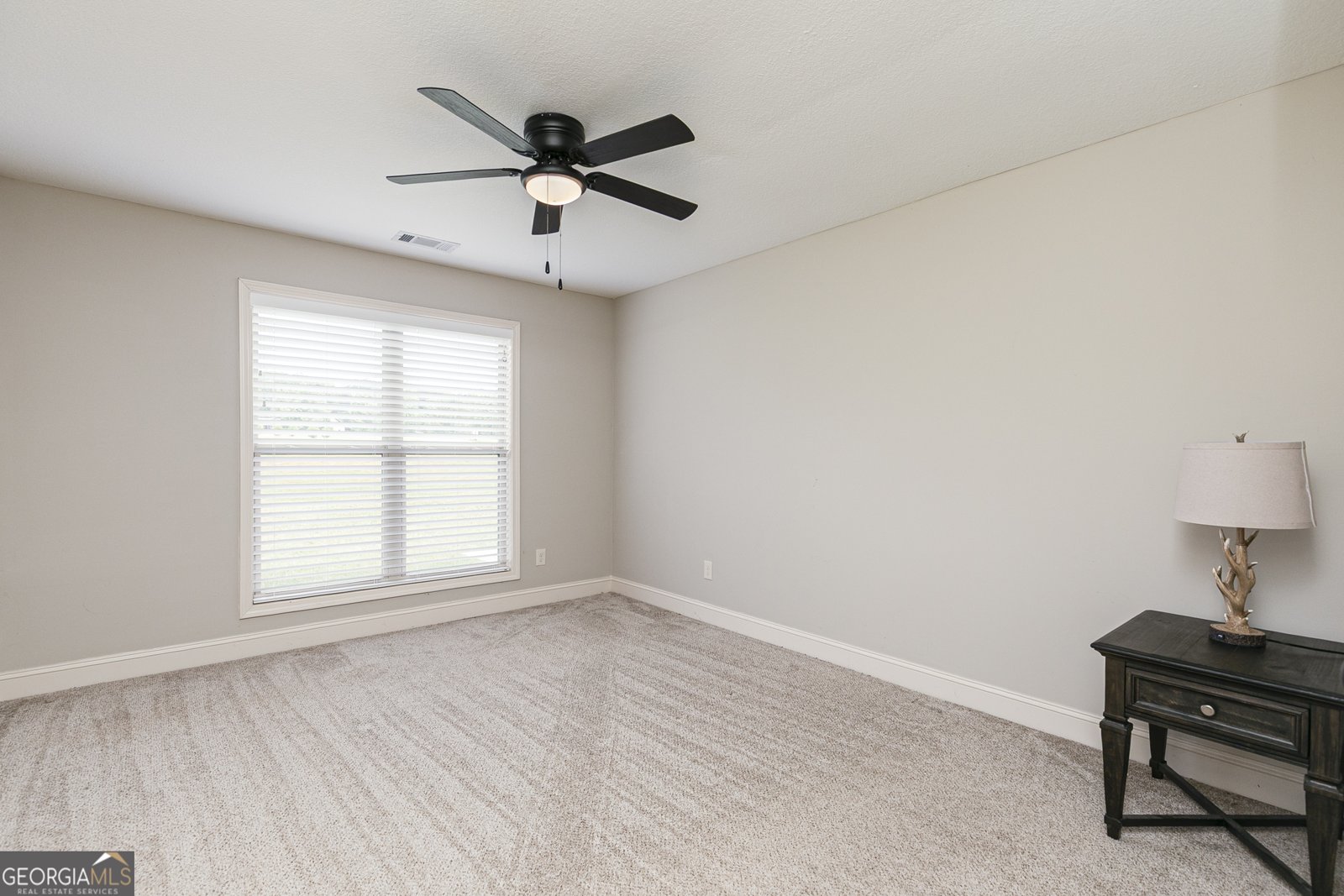 2028 Highway 211 NE Statham - Photo 25