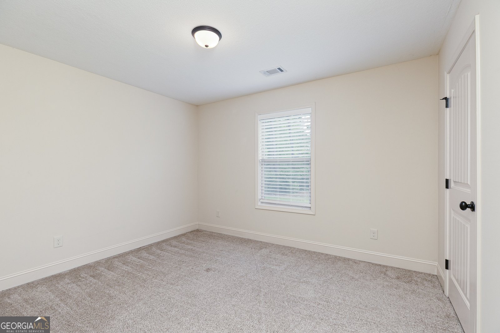 2028 Highway 211 NE Statham - Photo 26