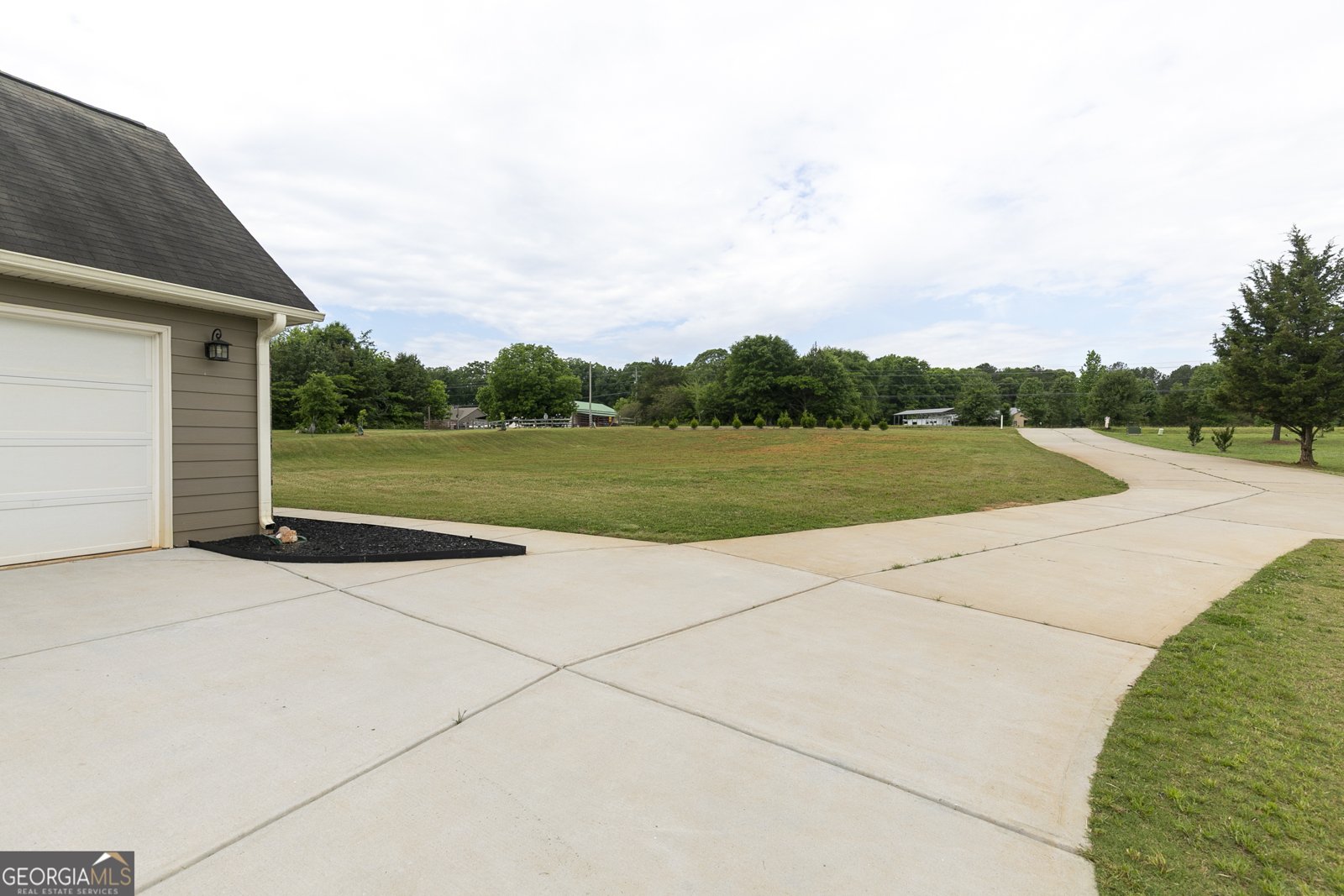 2028 Highway 211 NE Statham - Photo 28