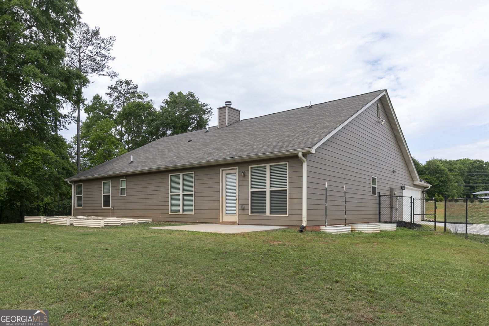 2028 Highway 211 NE Statham - Photo 30