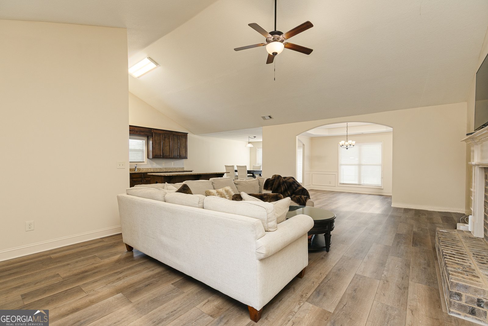 2028 Highway 211 NE Statham - Photo 6