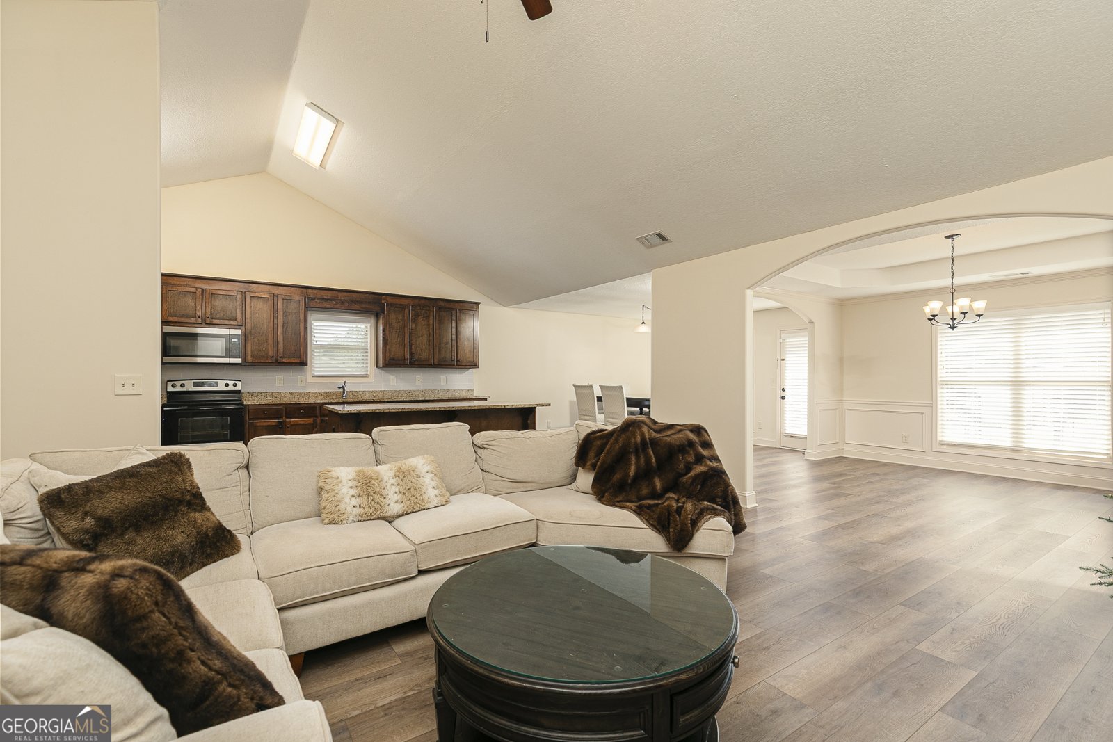 2028 Highway 211 NE Statham - Photo 7
