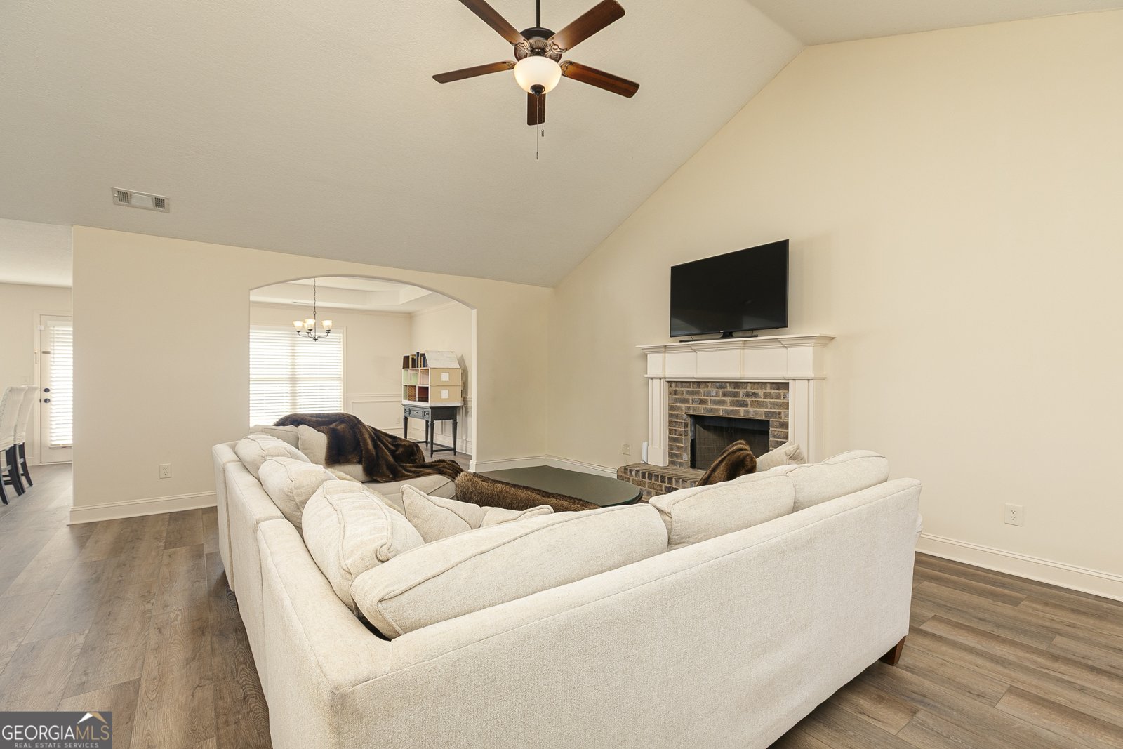 2028 Highway 211 NE Statham - Photo 8
