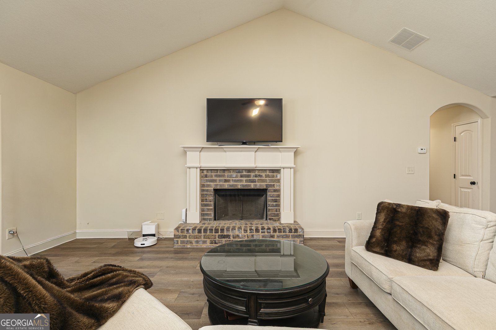 2028 Highway 211 NE Statham - Photo 9