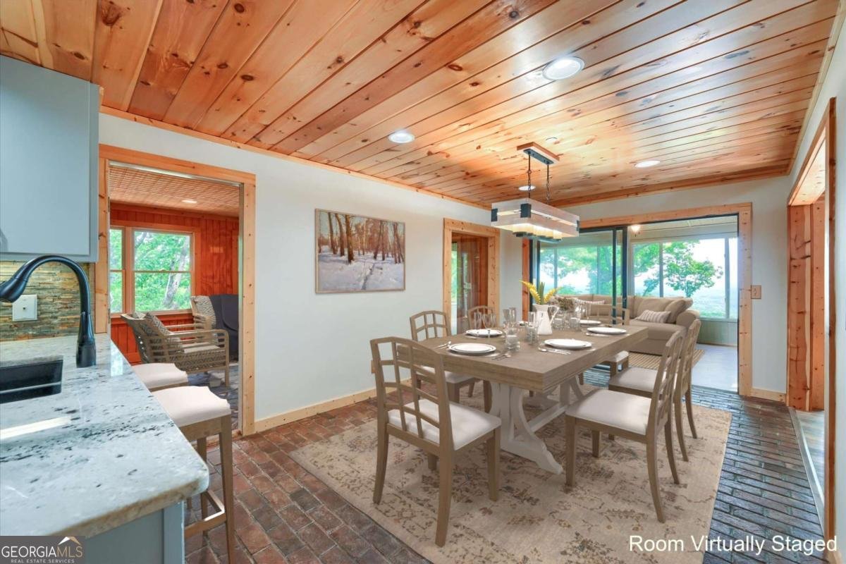 275 Ridgeview Drive Jasper - Photo 10