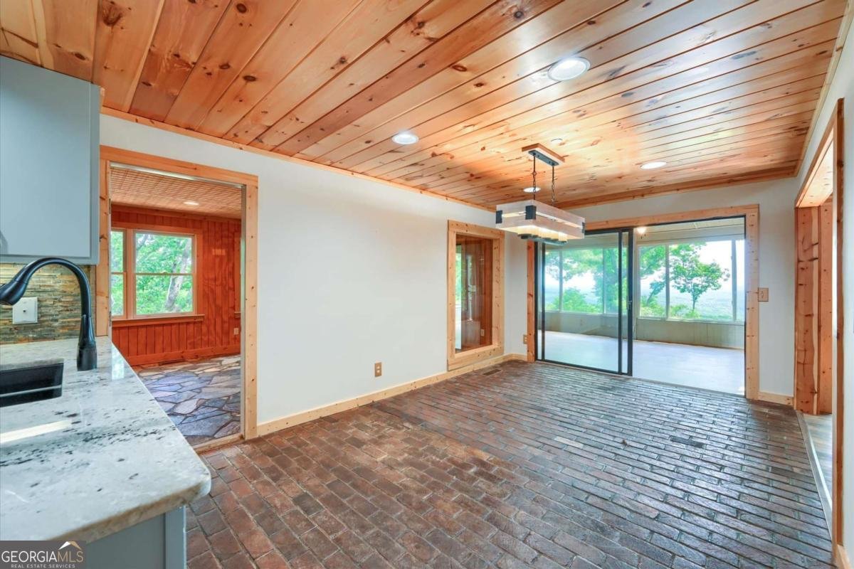 275 Ridgeview Drive Jasper - Photo 11
