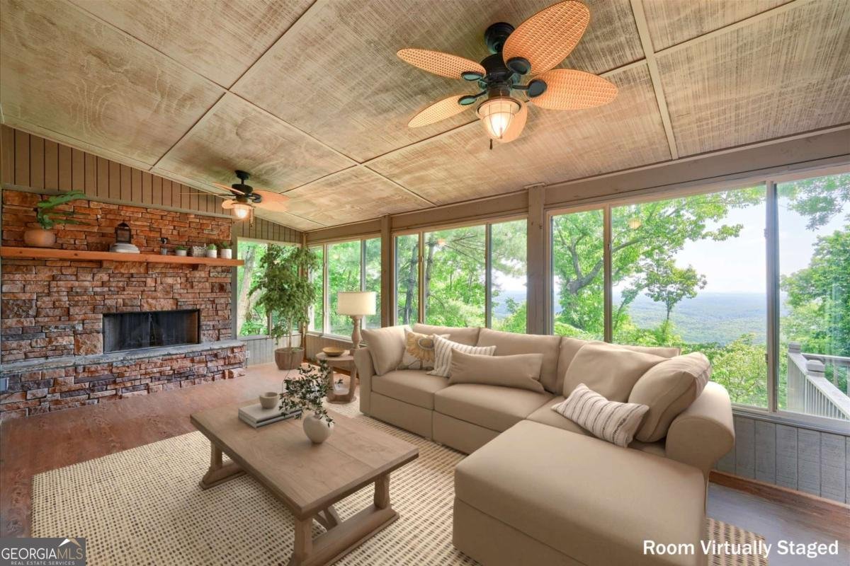 275 Ridgeview Drive Jasper - Photo 13