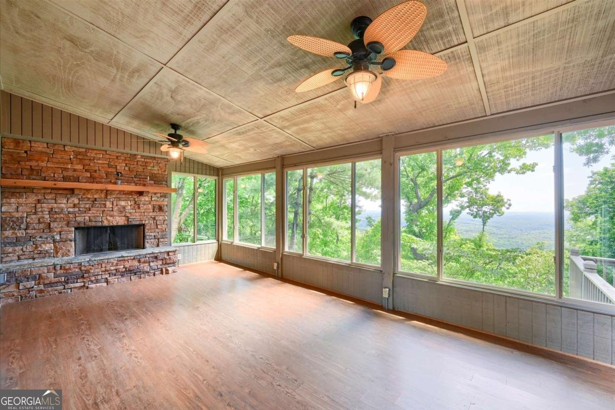 275 Ridgeview Drive Jasper - Photo 14
