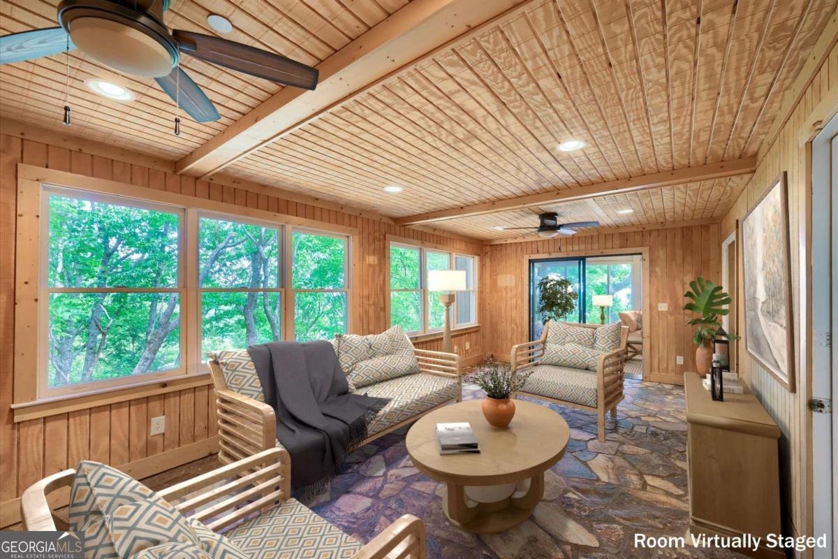 275 Ridgeview Drive Jasper - Photo 15