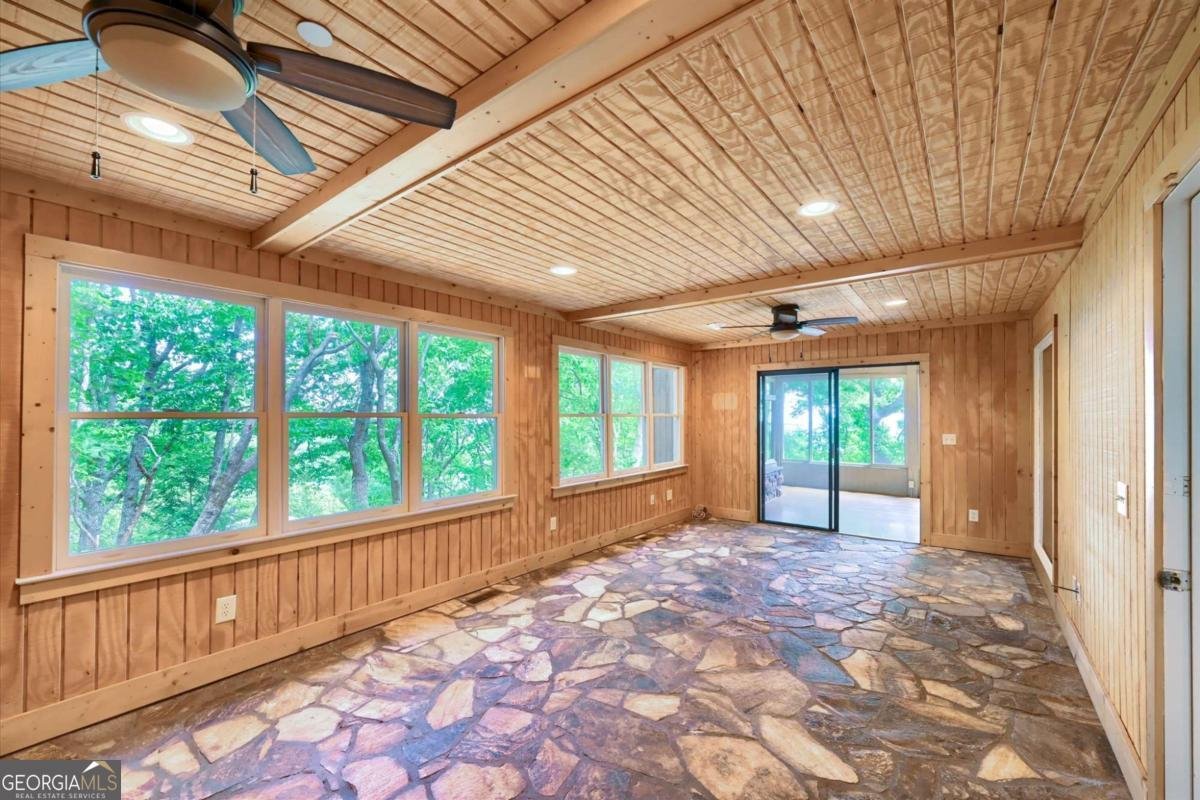 275 Ridgeview Drive Jasper - Photo 16