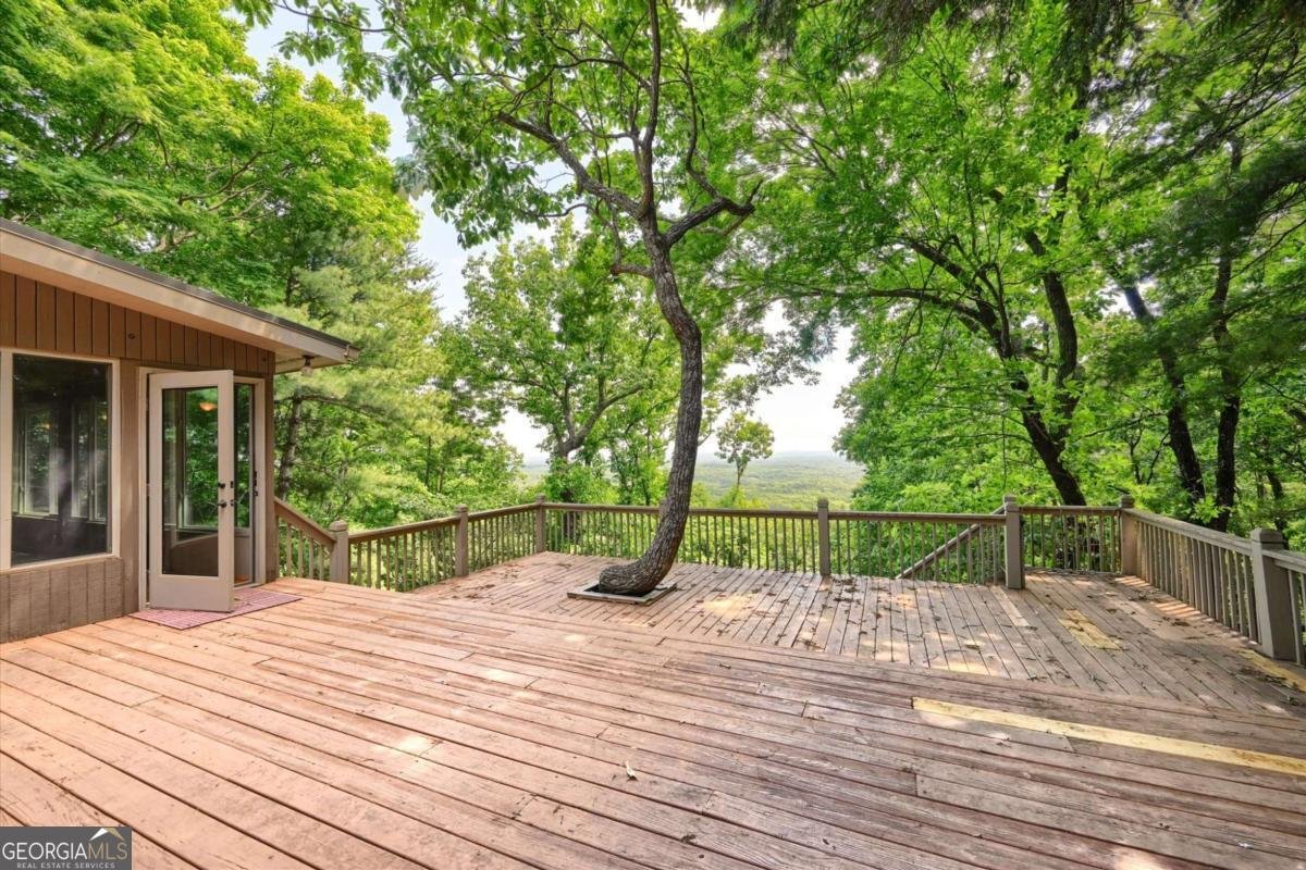275 Ridgeview Drive Jasper - Photo 17