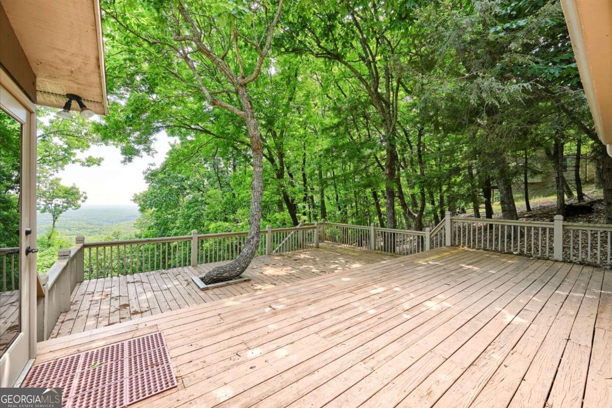 275 Ridgeview Drive Jasper - Photo 18