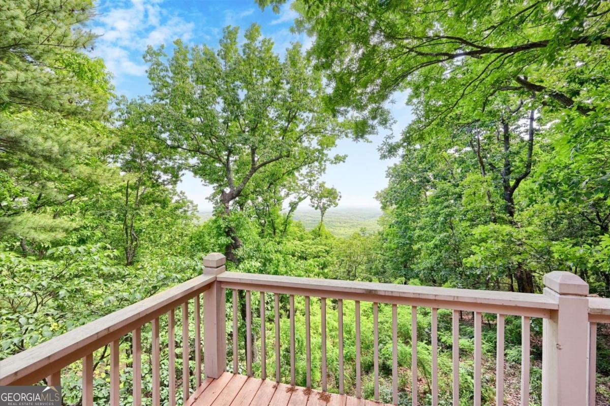 275 Ridgeview Drive Jasper - Photo 19