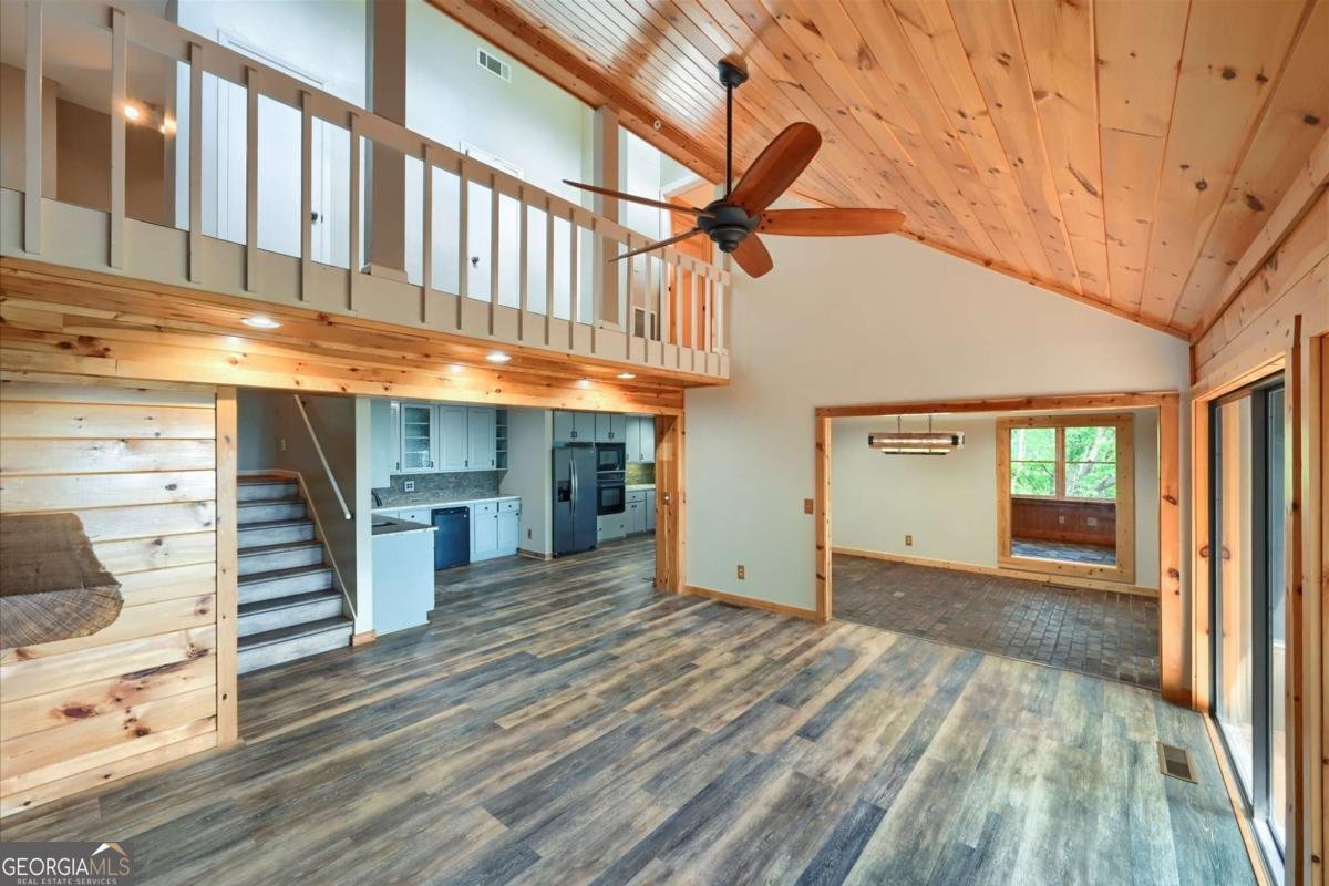 275 Ridgeview Drive Jasper - Photo 20