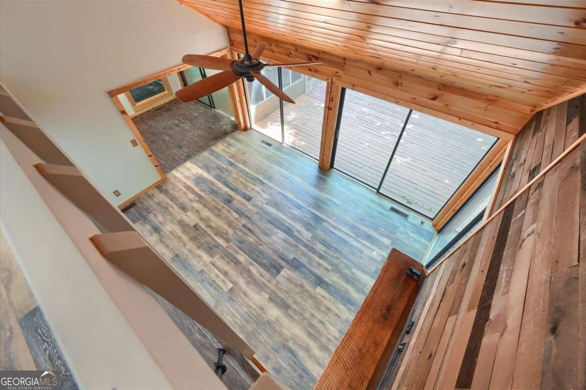 275 Ridgeview Drive Jasper - Photo 21