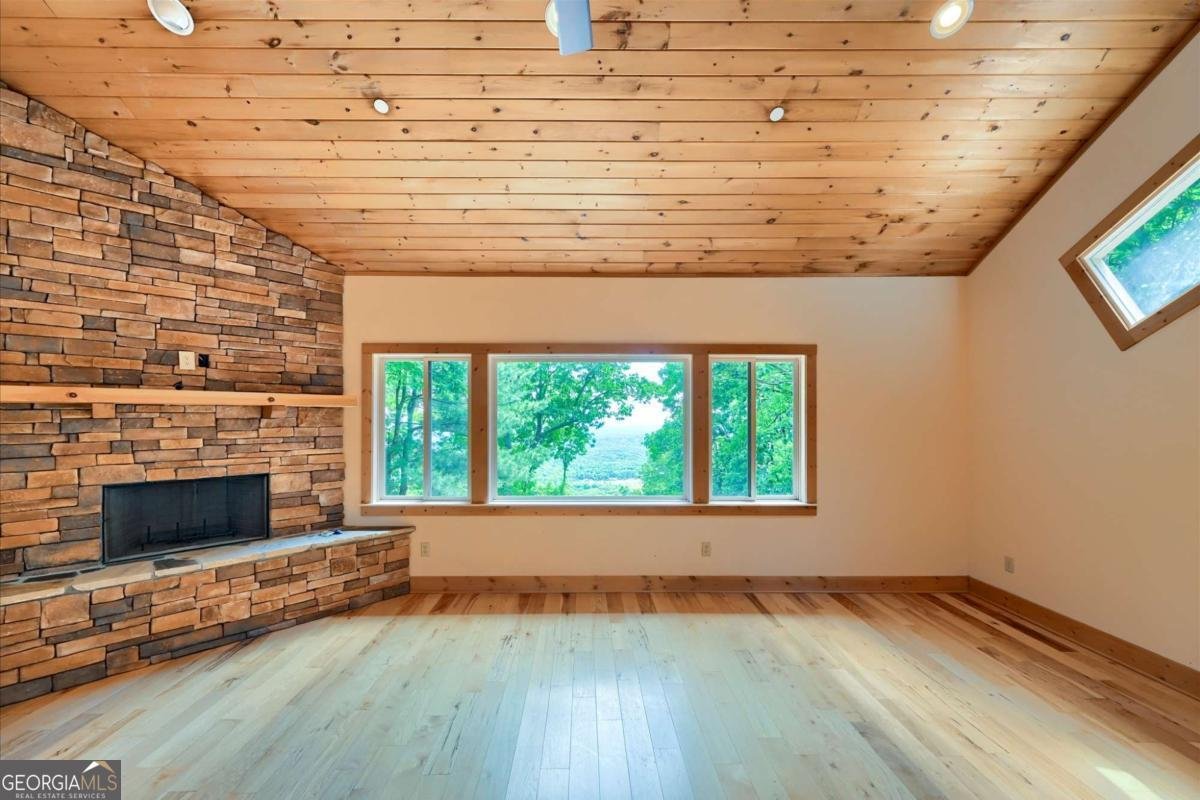 275 Ridgeview Drive Jasper - Photo 22
