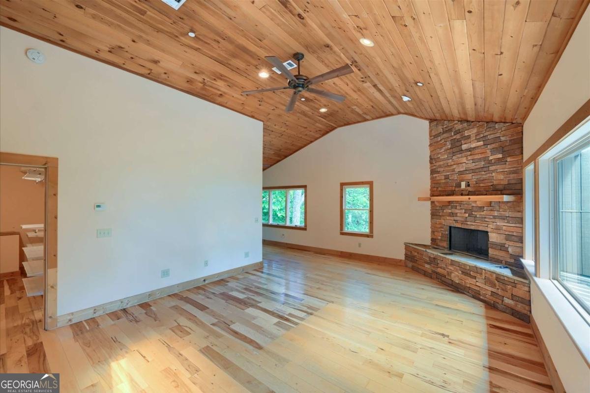 275 Ridgeview Drive Jasper - Photo 24