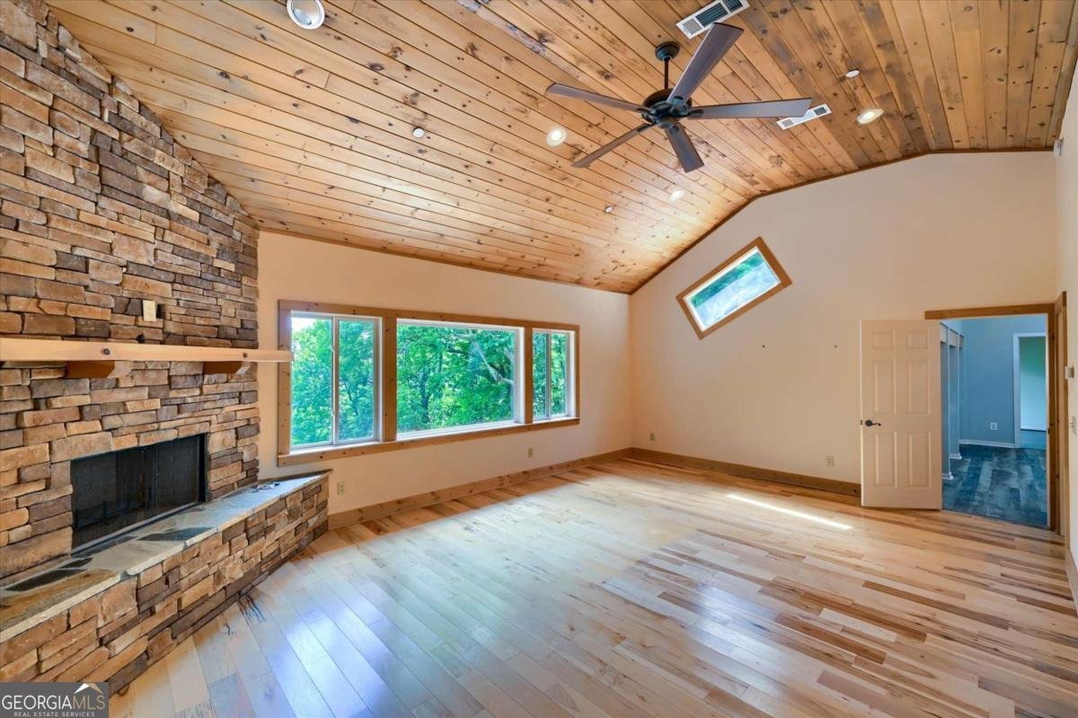 275 Ridgeview Drive Jasper - Photo 25