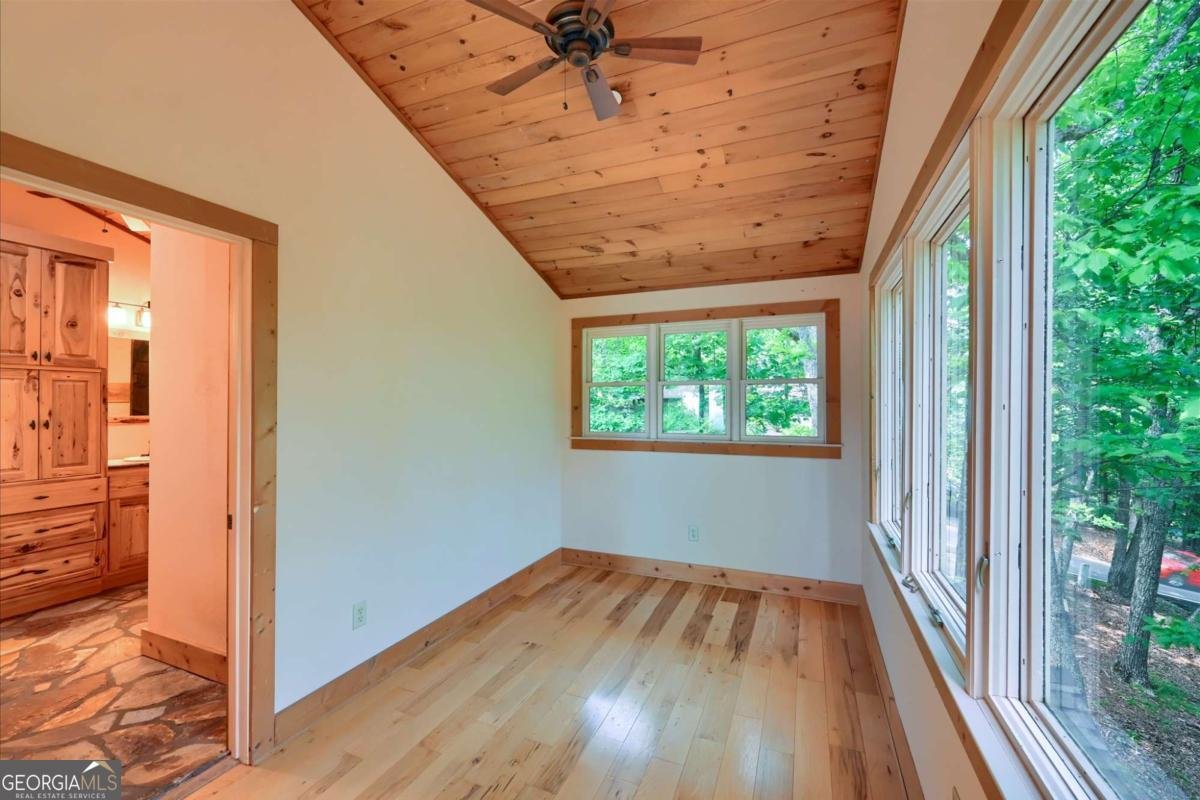 275 Ridgeview Drive Jasper - Photo 26