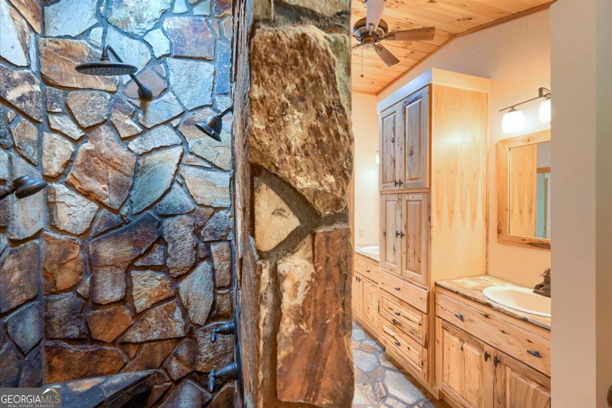 275 Ridgeview Drive Jasper - Photo 27