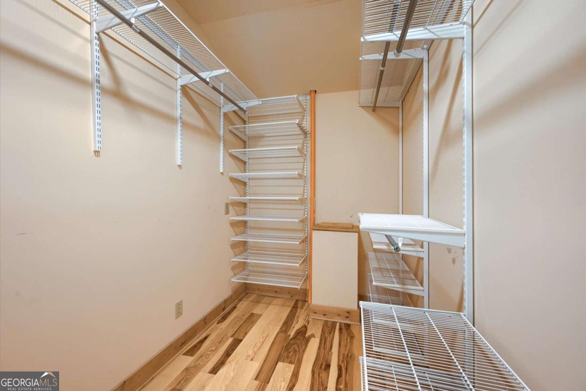 275 Ridgeview Drive Jasper - Photo 28