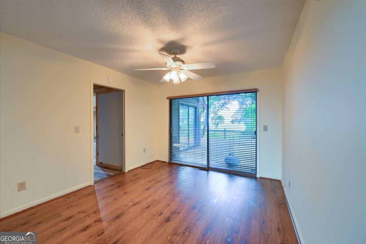 275 Ridgeview Drive Jasper - Photo 29