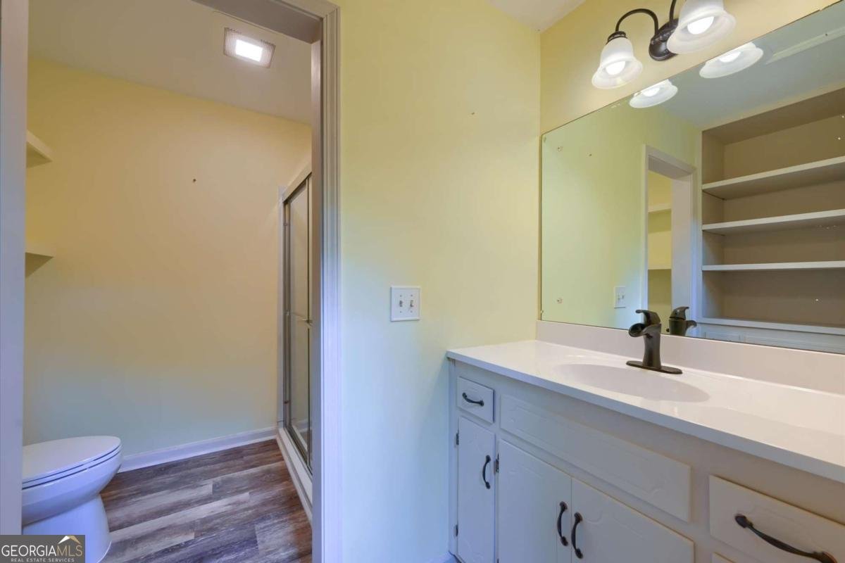 275 Ridgeview Drive Jasper - Photo 30