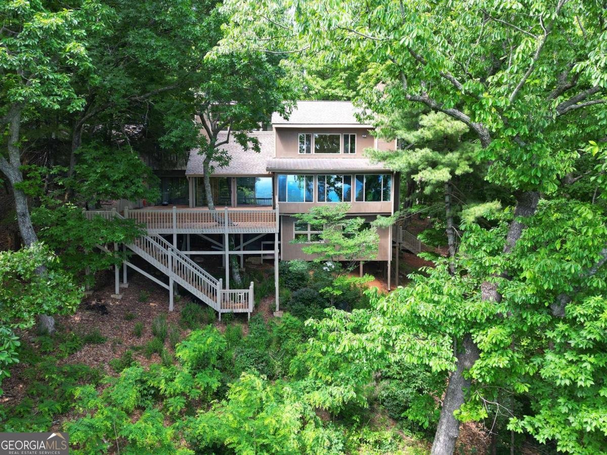 275 Ridgeview Drive Jasper - Photo 31