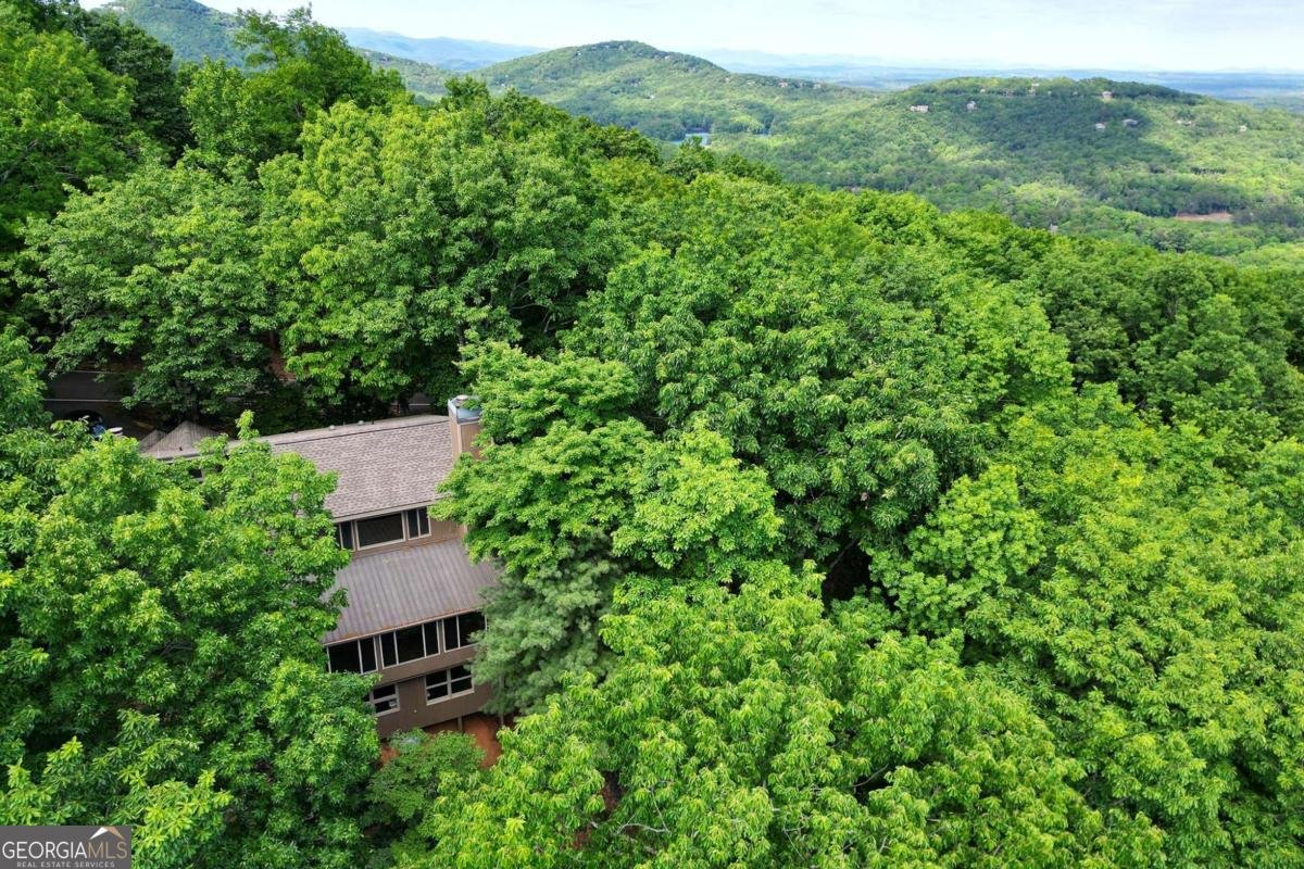 275 Ridgeview Drive Jasper - Photo 33
