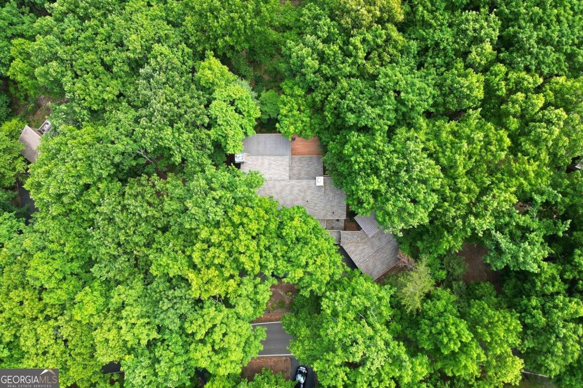 275 Ridgeview Drive Jasper - Photo 34