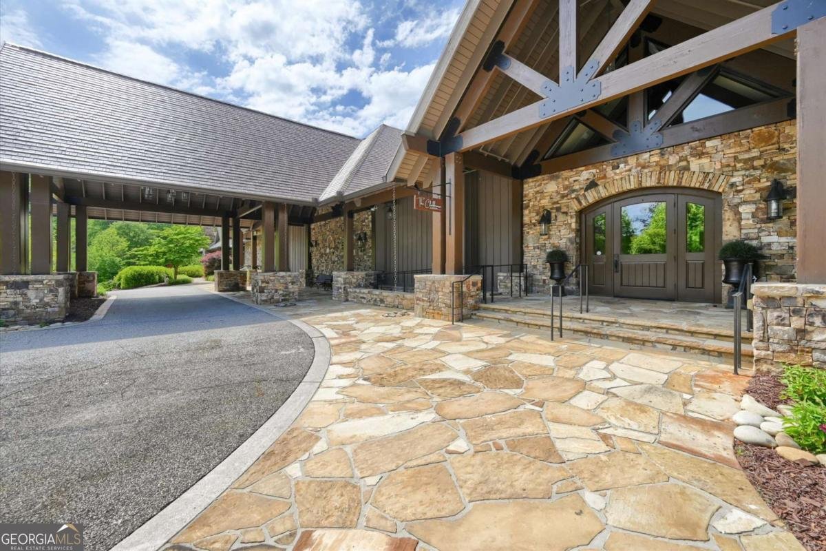 275 Ridgeview Drive Jasper - Photo 41